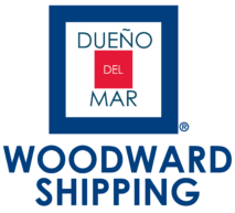 logo_woodward
